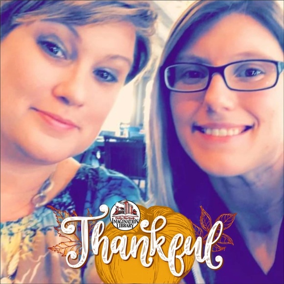 Meet your Posher, Leandra - Picture 12 of 13